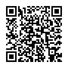 C&oacute;digo QR con el enlace al titular La clave para aprender de forma efectiva: conoce los tipos de aprendizaje
