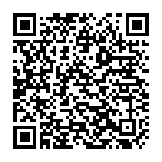 C&oacute;digo QR con el enlace al titular La Federación de Peñas de la Ponferradina organiza el viaje a Pamplona este sábado