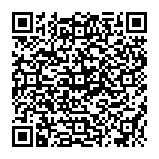 C&oacute;digo QR con el enlace al titular Autorización para realizar intervenciones arqueológicas en el Claustro de los Arcos del Monasterio de San Pedro de Montes