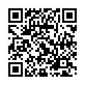 C&oacute;digo QR con el enlace al titular Flat - Leon (León)