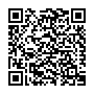 C&oacute;digo QR con el enlace al titular Suspendido «por temas médicos» el juicio contra el alcalde de Barjas
