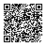 C&oacute;digo QR con el enlace al titular Courel pide «soluciones urgentes» a la Junta para revertir la situación sanitaria en León
