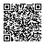 C&oacute;digo QR con el enlace al titular El Supremo obliga a LM a pagar pluses de toxicidad y nocturnidad en vacaciones