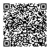 C&oacute;digo QR con el enlace al titular Álvarez Courel pide "soluciones urgentes" a la Junta para revertir la situación ...