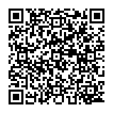 C&oacute;digo QR con el enlace al titular Courel pide &ldquo;soluciones urgentes&rdquo; al consejero de Sanidad para revertir la situación sanitaria en el Bierzo