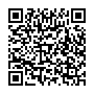 C&oacute;digo QR con el enlace al titular El Círculo Empresarial Leonés lanza la segunda edición del concurso ‘CEL Emprende’ para alumnos de FP