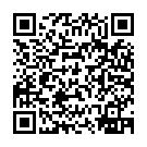C&oacute;digo QR con el enlace al titular Astorga renueva el Panel de Igualdad con mujeres cineastas