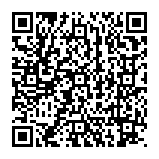 C&oacute;digo QR con el enlace al titular La Bañeza ofrecerá un cuentacuentos teatralizado y un taller de escritura romana con motivo del “Día de la Ruta”