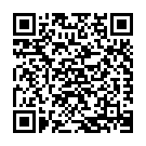 C&oacute;digo QR con el enlace al titular León contará con una nueva pasarela sobre el río Bernesga