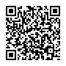 C&oacute;digo QR con el enlace al titular La Tierra tendrá una miniluna nueva durante dos meses este otoño