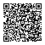C&oacute;digo QR con el enlace al titular La Diputación considera “insuficiente” el plan integral anunciado por la Junta tras la crisis de oncología en El Bierzo
