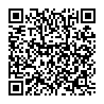 C&oacute;digo QR con el enlace al titular Suspendido el juicio por prevaricación contra el alcalde de Barjas al alegar su defensa que sufre alzhéimer