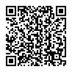C&oacute;digo QR con el enlace al titular El PP de León ve los magnolios retirados de Gil y Carrasco como “otra víctima” de las “peatonalizaciones encubiertas”
