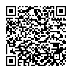 C&oacute;digo QR con el enlace al titular Marlaska anuncia una inversión de 3,2 millones para mejorar la seguridad de la cárcel de Mansilla de las Mulas