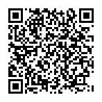 C&oacute;digo QR con el enlace al titular Comisiones Obreras denuncia el 