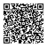 C&oacute;digo QR con el enlace al titular La escritora Amparo Carballo presenta este jueves en Ponferrada su libro de relatos ‘Monólogos Cósmicos’