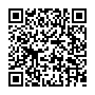 C&oacute;digo QR con el enlace al titular Fiestas en Honor a San Miguel Arcángel a San Miguel de las Dueñas