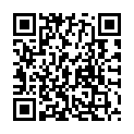 C&oacute;digo QR con el enlace al titular VII Jornadas Cluniacenses