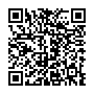 C&oacute;digo QR con el enlace al titular Devolución de entradas del concierto de Camela en Sahagún