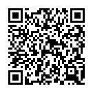 C&oacute;digo QR con el enlace al titular Fiestas de San Miguel Arcángel en Villacalabuey