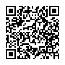 C&oacute;digo QR con el enlace al titular Las noticias imprescindibles del lunes 23 de septiembre en León
