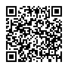 C&oacute;digo QR con el enlace al titular Muere un exvocal de la Junta Directiva de Promonumenta en León