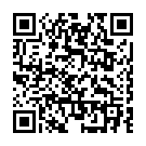 C&oacute;digo QR con el enlace al titular Caída de temperaturas en los primeros días del otoño