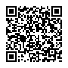 C&oacute;digo QR con el enlace al titular El caché de Camela tras su cancelación en Sahagún