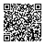 C&oacute;digo QR con el enlace al titular Sale a subasta un piso en la localidad de Bembibre por 39.409 euros