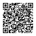 C&oacute;digo QR con el enlace al titular El cáncer tiene nombre y apellidos: «Si no nos mata la enfermedad nos matarán ellos»