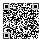 C&oacute;digo QR con el enlace al titular El expresidente de Andalucía que abanderó el referéndum de 1980 visita León para hablar sobre su autonomía
