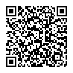 C&oacute;digo QR con el enlace al titular Destino incierto para los siete trabajadores de la estación de Cistierna ante su posible clausura