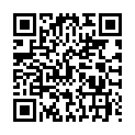 C&oacute;digo QR con el enlace al titular Prometen agua, pero no va a ser mucha.
