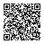 C&oacute;digo QR con el enlace al titular Mayacine Faye: “Si mi madre sabe que vengo en un cayuco a España me lo hubiera prohibido”