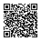 C&oacute;digo QR con el enlace al titular Julián Muñoz muere en Marbella a los 76 años