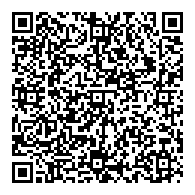 C&oacute;digo QR con el enlace al titular La fórmula mágica para convertir basura en beneficios: zeolitas al rescate