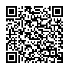 C&oacute;digo QR con el enlace al titular Las bravas del berciano Marcos Gavela triunfan en Palencia