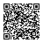 C&oacute;digo QR con el enlace al titular Courel pide soluciones urgentes al consejero de Sanidad de la Junta haciendo énfasis en El Bierzo