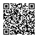 C&oacute;digo QR con el enlace al titular Barajones de la Peña cuenta las horas para sus Fiestas 2024