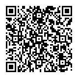 C&oacute;digo QR con el enlace al titular Diputación de León reclama soluciones urgentes a Sanidad para revertir la situación en la provincia