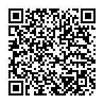 C&oacute;digo QR con el enlace al titular Las protestas de los universitarios de León contra la guerra de Gaza vuelven con el inicio de curso