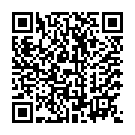 C&oacute;digo QR con el enlace al titular El ex alcalde de Marbella Julián Muñoz muere a los 76 años