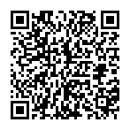 C&oacute;digo QR con el enlace al titular Sen asegura que el Camino de Santiago cuenta con uno de los índices de seguridad más altos de España