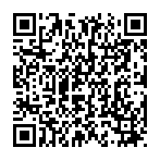 C&oacute;digo QR con el enlace al titular &lsquo;Musicavino&rsquo; abrirá sus puertas con acceso libre y gratuito en el Jardín de la Alameda este viernes