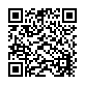 C&oacute;digo QR con el enlace al titular Bajada del buey en San Miguel de las Dueñas