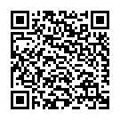 C&oacute;digo QR con el enlace al titular Denuncian el deterioro de la sanidad en la cárcel de Mansilla de las Mulas