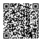 C&oacute;digo QR con el enlace al titular Convocan una concentración para que Medicina se implante en el Campus de Ponferrada