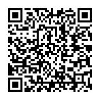 C&oacute;digo QR con el enlace al titular Guardo resplandecerá este fin de semana con su fascinante Festival del Vidrio 2024