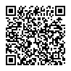 C&oacute;digo QR con el enlace al titular El Procurador del Común censura las largas listas de espera en traumatología en los hospitales de León y El Bierzo