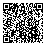 C&oacute;digo QR con el enlace al titular Europa denuncia formalmente que la Junta y el Gobierno 'castigan' el leonés, el gallego y el euskera en Castilla y León